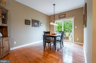 1075 Burgundy Cir, Pennsburg, PA 18073 - Photo 27