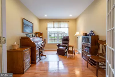 1075 Burgundy Circle, Pennsburg, PA 18073 - Photo 19