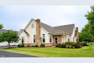 1075 Burgundy Circle, Pennsburg, PA 18073 - Photo 5