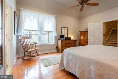 1075 Burgundy Circle, Pennsburg, PA 18073 - Photo 29