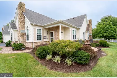 1075 Burgundy Circle, Pennsburg, PA 18073 - Photo 3