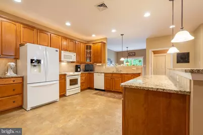 1075 Burgundy Circle, Pennsburg, PA 18073 - Photo 21