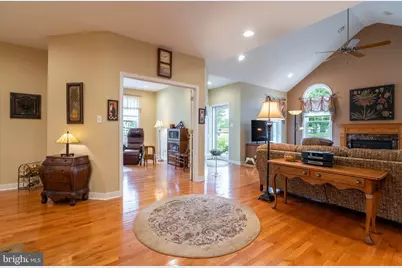 1075 Burgundy Circle, Pennsburg, PA 18073 - Photo 13