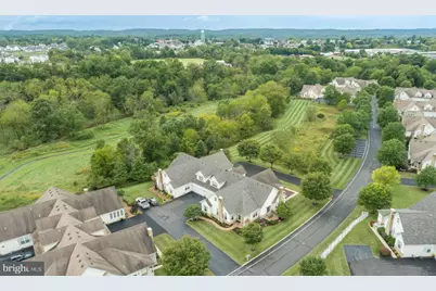 1075 Burgundy Circle, Pennsburg, PA 18073 - Photo 39