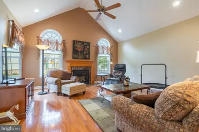 1075 Burgundy Circle, Pennsburg, PA 18073 - Photo 9