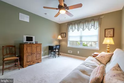 1075 Burgundy Circle, Pennsburg, PA 18073 - Photo 37