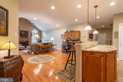 1075 Burgundy Circle, Pennsburg, PA 18073 - Photo 17
