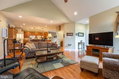 1075 Burgundy Circle, Pennsburg, PA 18073 - Photo 11