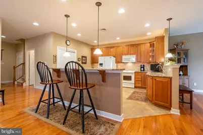 1075 Burgundy Circle, Pennsburg, PA 18073 - Photo 25