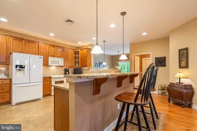 1075 Burgundy Circle, Pennsburg, PA 18073 - Photo 23
