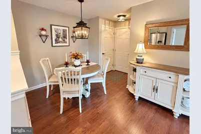3930 Ashland Drive #232, Harleysville, PA 19438 - Photo 5
