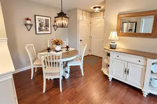 3930 Ashland Dr, Harleysville, PA 19438 - Photo 5