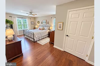 3930 Ashland Drive #232, Harleysville, PA 19438 - Photo 9