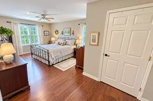 3930 Ashland Dr, Harleysville, PA 19438 - Photo 9