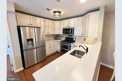 3930 Ashland Drive #232, Harleysville, PA 19438 - Photo 7