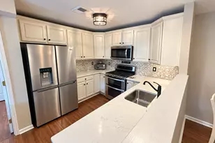 3930 Ashland Dr, Harleysville, PA 19438 - Photo 7
