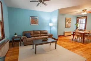 48 Diamond St, Souderton, PA 18964 - Photo 5