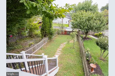 48 Diamond Street, Souderton, PA 18964 - Photo 37