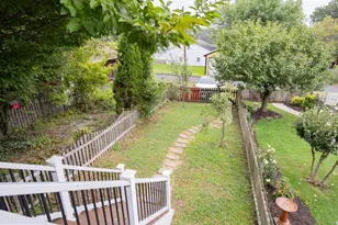 48 Diamond St, Souderton, PA 18964 - Photo 37