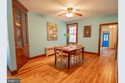 48 Diamond Street, Souderton, PA 18964 - Photo 7