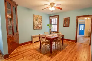 48 Diamond St, Souderton, PA 18964 - Photo 7