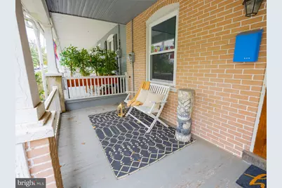 48 Diamond Street, Souderton, PA 18964 - Photo 3