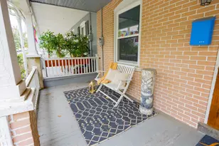 48 Diamond St, Souderton, PA 18964 - Photo 3