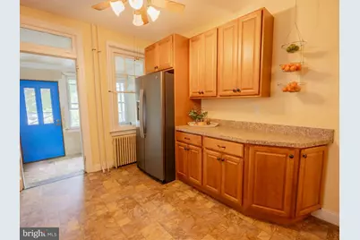 48 Diamond Street, Souderton, PA 18964 - Photo 15