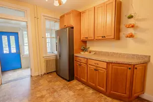 48 Diamond St, Souderton, PA 18964 - Photo 15