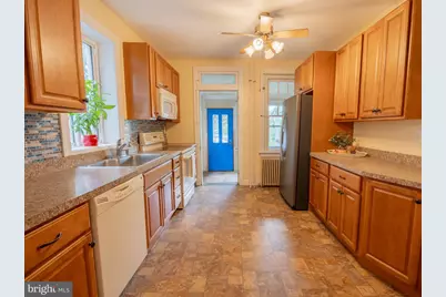 48 Diamond Street, Souderton, PA 18964 - Photo 11