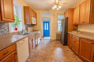 48 Diamond St, Souderton, PA 18964 - Photo 11