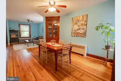 48 Diamond Street, Souderton, PA 18964 - Photo 9
