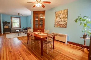 48 Diamond St, Souderton, PA 18964 - Photo 9