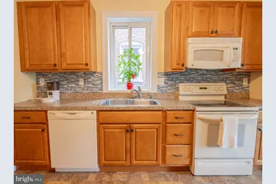 48 Diamond Street, Souderton, PA 18964 - Photo 13