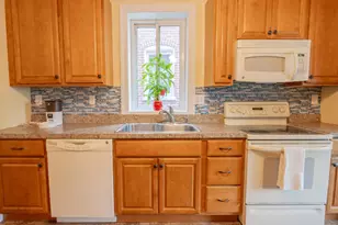 48 Diamond St, Souderton, PA 18964 - Photo 13