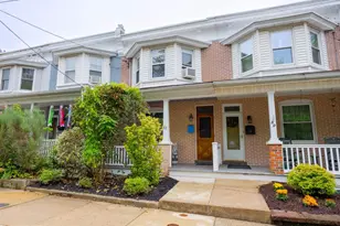 48 Diamond St, Souderton, PA 18964 - Photo 1