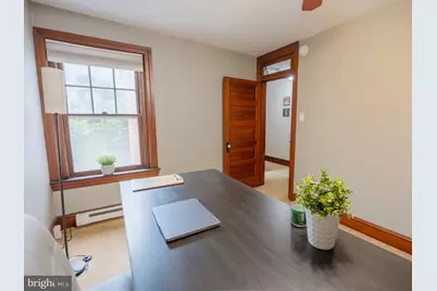48 Diamond Street, Souderton, PA 18964 - Photo 29