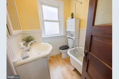 48 Diamond Street, Souderton, PA 18964 - Photo 31