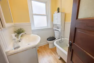 48 Diamond St, Souderton, PA 18964 - Photo 31