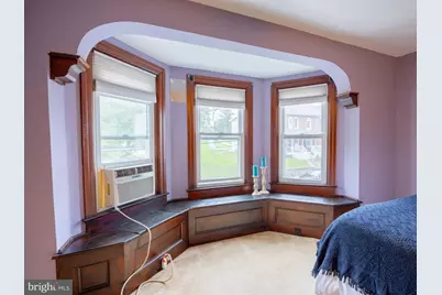 48 Diamond Street, Souderton, PA 18964 - Photo 23