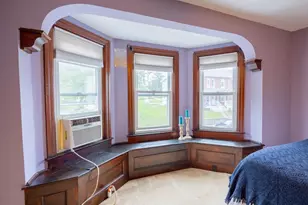 48 Diamond St, Souderton, PA 18964 - Photo 23