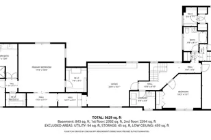 1205 Andover Rd, Wynnewood, PA 19096 - Photo 51