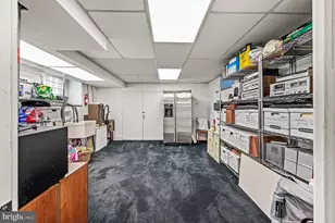 1205 Andover Rd, Wynnewood, PA 19096 - Photo 37