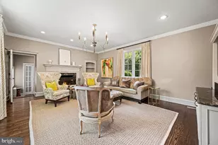 1205 Andover Rd, Wynnewood, PA 19096 - Photo 7