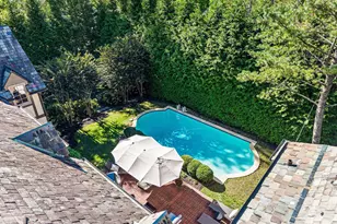 1205 Andover Rd, Wynnewood, PA 19096 - Photo 45