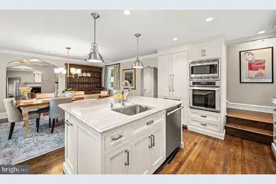 1205 Andover Road, Wynnewood, PA 19096 - Photo 13