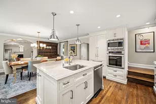 1205 Andover Rd, Wynnewood, PA 19096 - Photo 13
