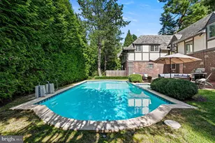 1205 Andover Rd, Wynnewood, PA 19096 - Photo 43