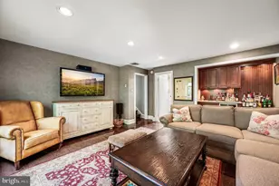 1205 Andover Rd, Wynnewood, PA 19096 - Photo 21
