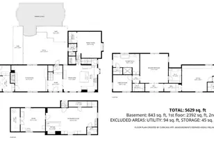 1205 Andover Rd, Wynnewood, PA 19096 - Photo 49